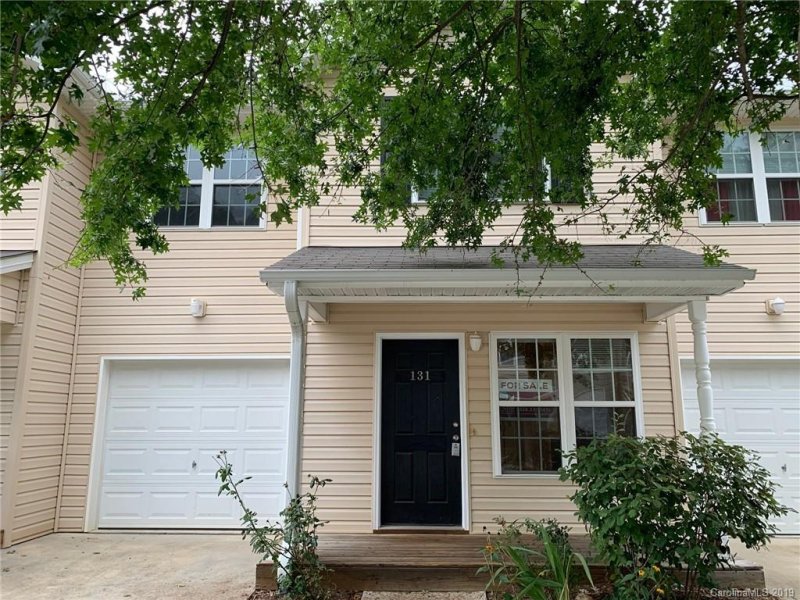 131 Alpine Ridge Drive