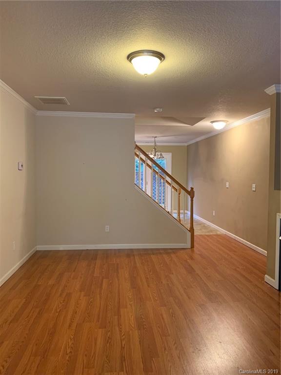 Property image 2 at 131 Alpine Ridge Drive, Asheville, NC 28803