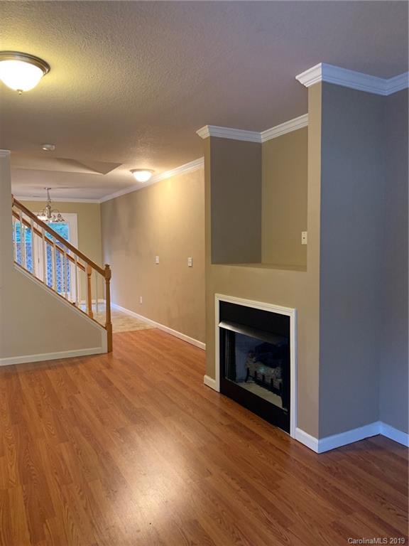 Property image 3 at 131 Alpine Ridge Drive, Asheville, NC 28803