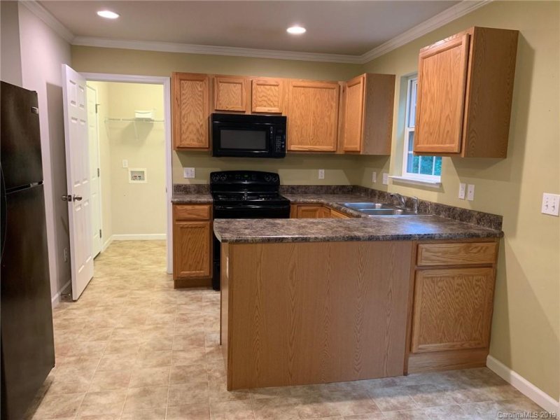 Property image 4 at 131 Alpine Ridge Drive, Asheville, NC 28803