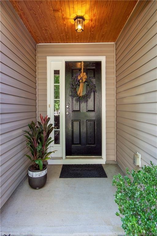 Property image 4 at 7819 Rabbits Foot Lane, Charlotte, NC 28217