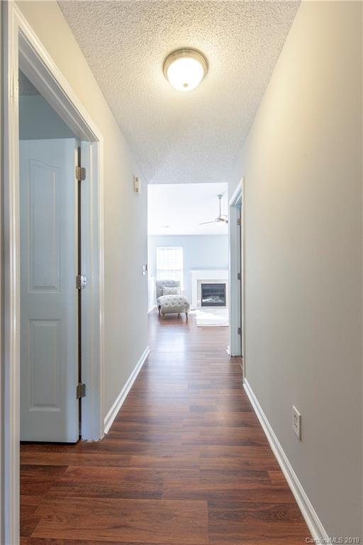 Property image 5 at 7819 Rabbits Foot Lane, Charlotte, NC 28217