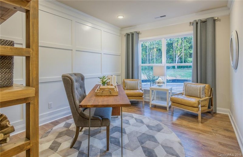 Property image 5 at 5314 Tilley Manor Drive, Matthews, NC 28105