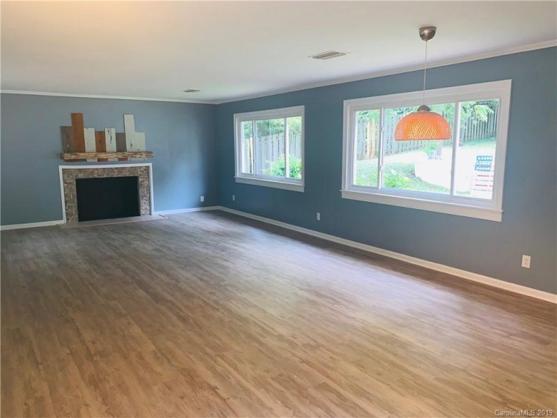 Property image 4 at 920 Maple Avenue, Salisbury, NC 28144