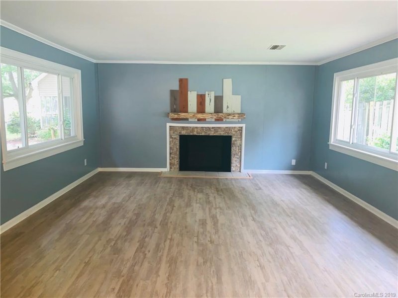 Property image 5 at 920 Maple Avenue, Salisbury, NC 28144