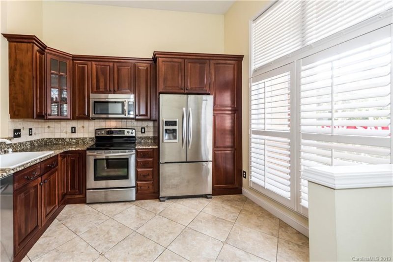 Property image 5 at 13250 Mint Lake Drive, Matthews, NC 28105