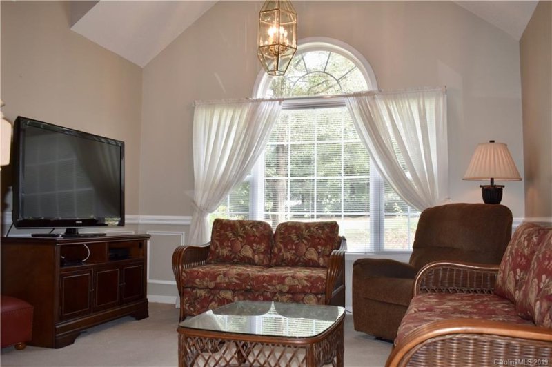 Property image 5 at 176 Columns Circle, Shelby, NC 28150