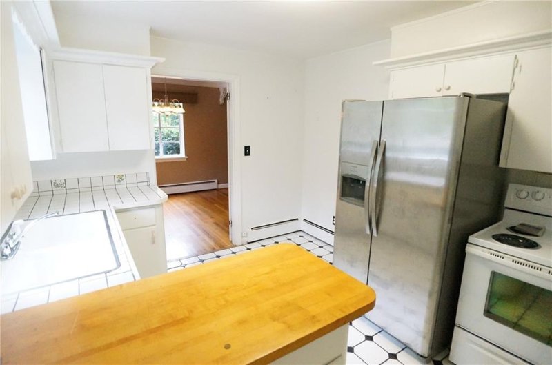 Property image 5 at 833 N Center Street, Hickory, NC 28601