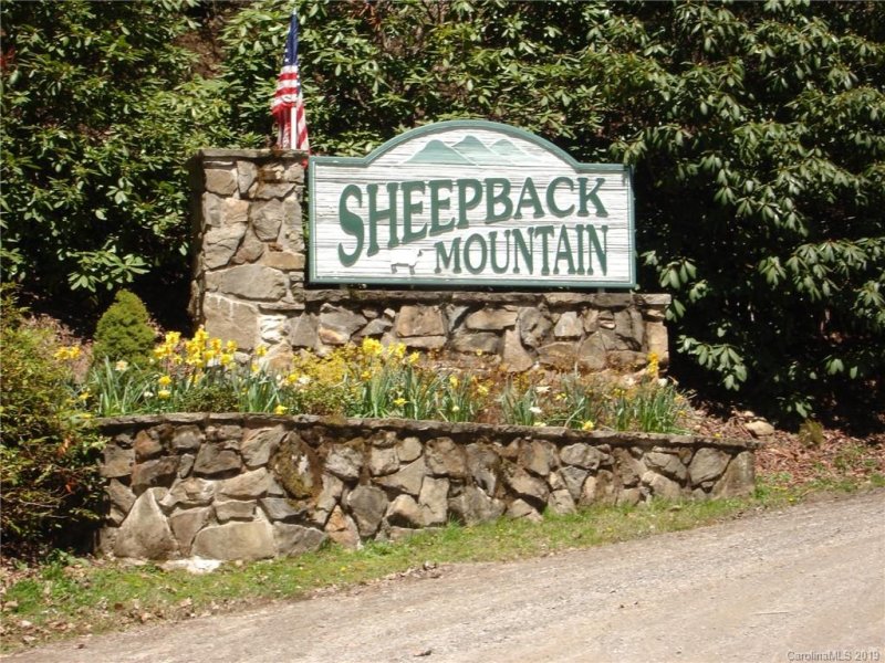 Property image 2 at 703 Pless Underwood Road, Maggie Valley, NC 28751