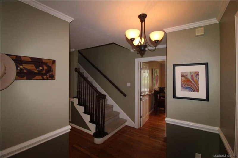 Property image 3 at 314 Baymount Drive, Statesville, NC 28625