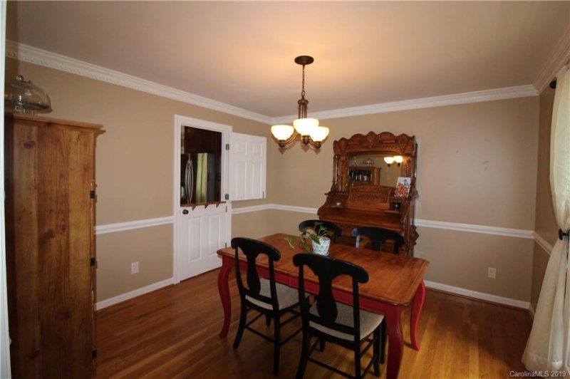 Property image 4 at 314 Baymount Drive, Statesville, NC 28625