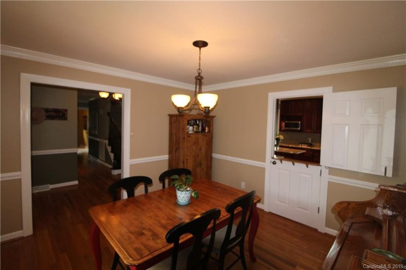 Property image 5 at 314 Baymount Drive, Statesville, NC 28625