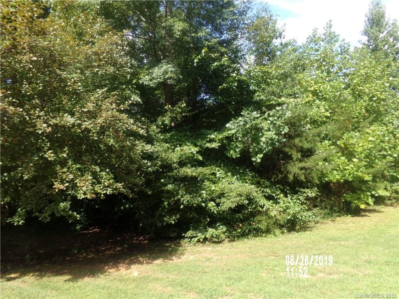 Property image 4 at 1871 Lynmore Drive, Sherrills Ford, NC 28673