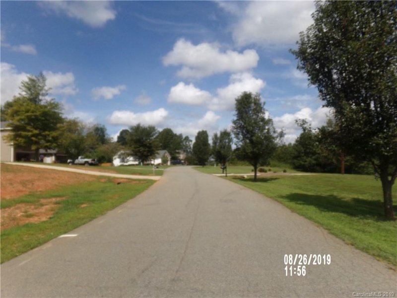 Property image 5 at 2005 Lynmore Drive, Sherrills Ford, NC 28673