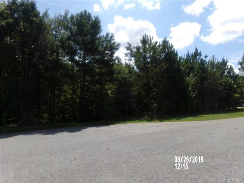 Property image 3 at 1832 Jaya Drive, Sherrills Ford, NC 28673