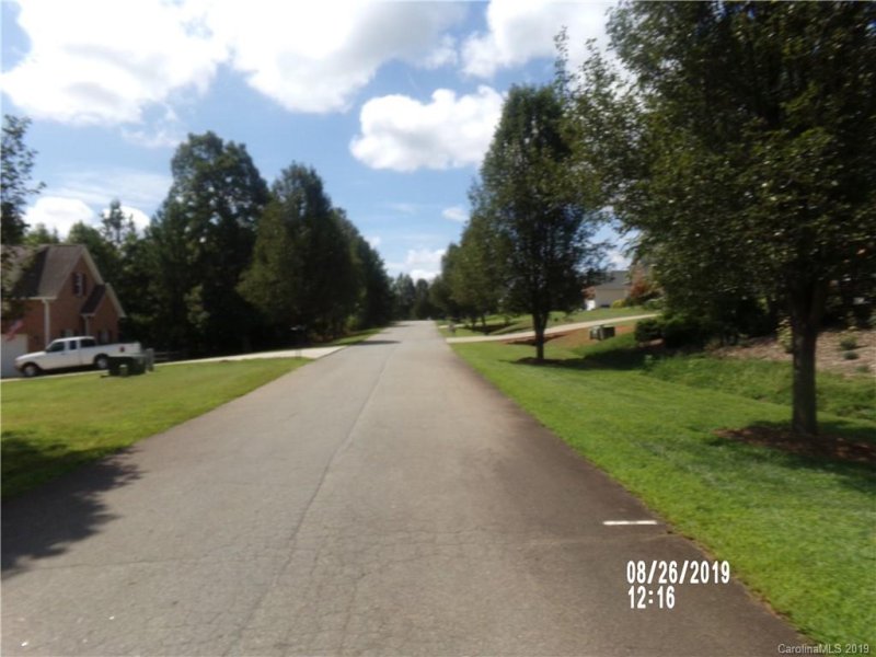 Property image 4 at 1832 Jaya Drive, Sherrills Ford, NC 28673