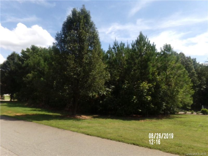 Property image 5 at 1832 Jaya Drive, Sherrills Ford, NC 28673