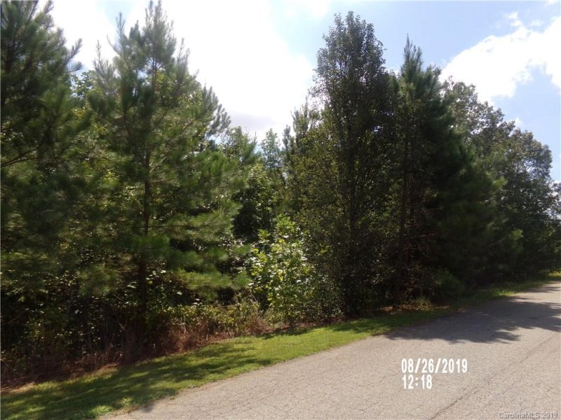 Property image 3 at 1858 Jaya Drive, Sherrills Ford, NC 28673