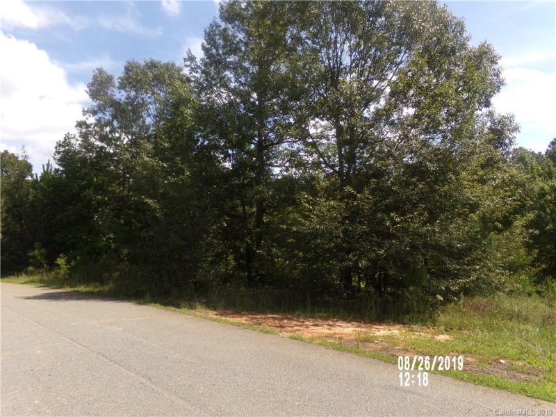 Property image 4 at 1858 Jaya Drive, Sherrills Ford, NC 28673