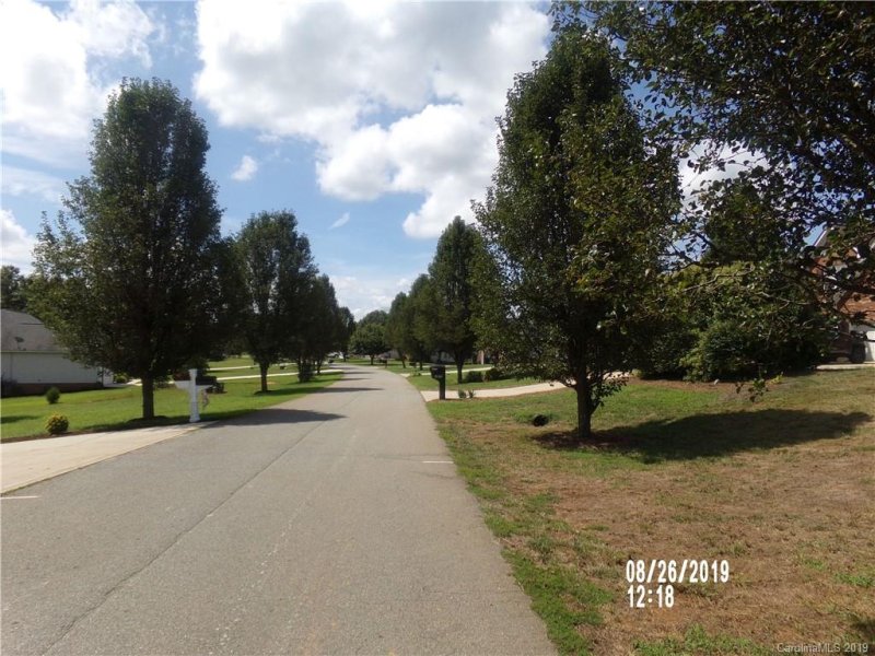 Property image 5 at 1858 Jaya Drive, Sherrills Ford, NC 28673