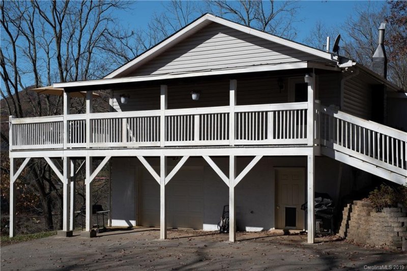 Property image 2 at 83 Sandalwood Lane, Canton, NC 28716