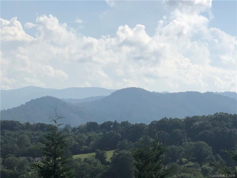 Property image 4 at 83 Sandalwood Lane, Canton, NC 28716