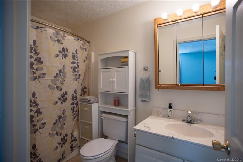 Property image 5 at 83 Sandalwood Lane, Canton, NC 28716