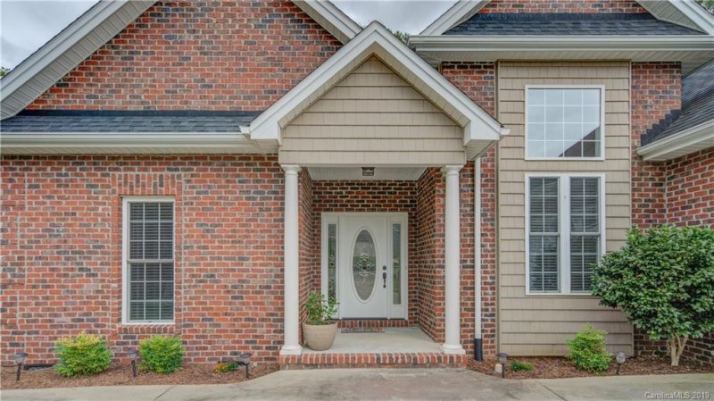 Property image 3 at 308 Firefly Path, Shelby, NC 28150