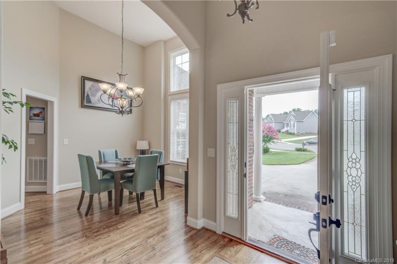 Property image 5 at 308 Firefly Path, Shelby, NC 28150