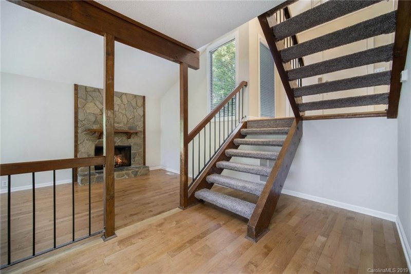 Property image 2 at 8606 Lorraine Drive, Charlotte, NC 28270