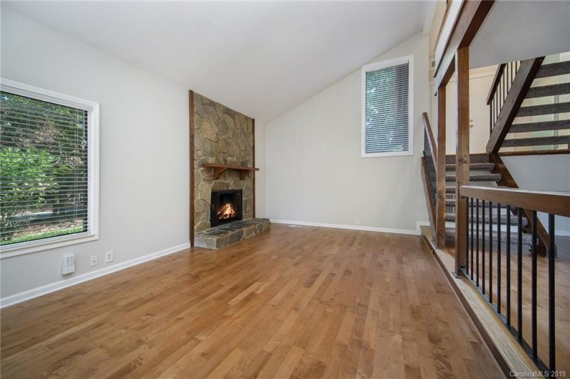 Property image 4 at 8606 Lorraine Drive, Charlotte, NC 28270