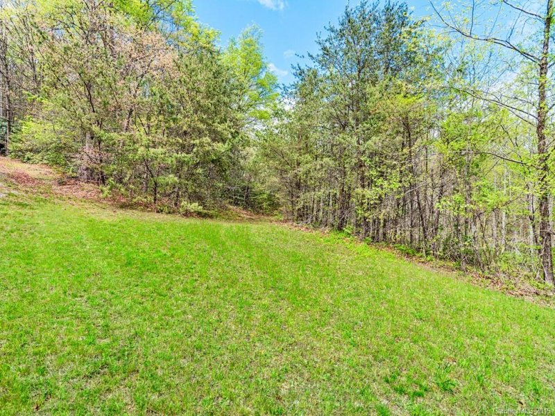 Property image 3 at 000 Laurel Creek Drive, Hendersonville, NC 28792