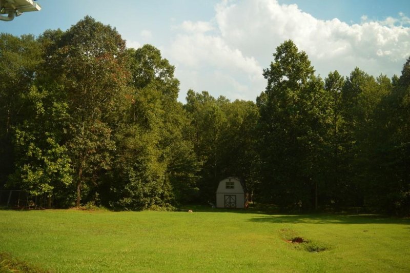 Property image 4 at 2120 Redberry Lane, Conover, NC 28613