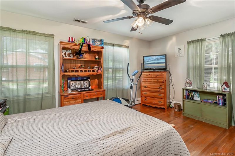 Property image 5 at 201 N Hawthorne Street, Mount Holly, NC 28120