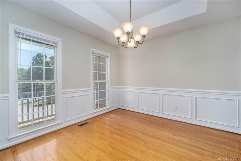 Property image 4 at 2515 Laver Court, Gastonia, NC 28056