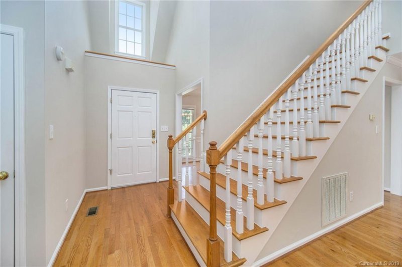 Property image 5 at 2515 Laver Court, Gastonia, NC 28056