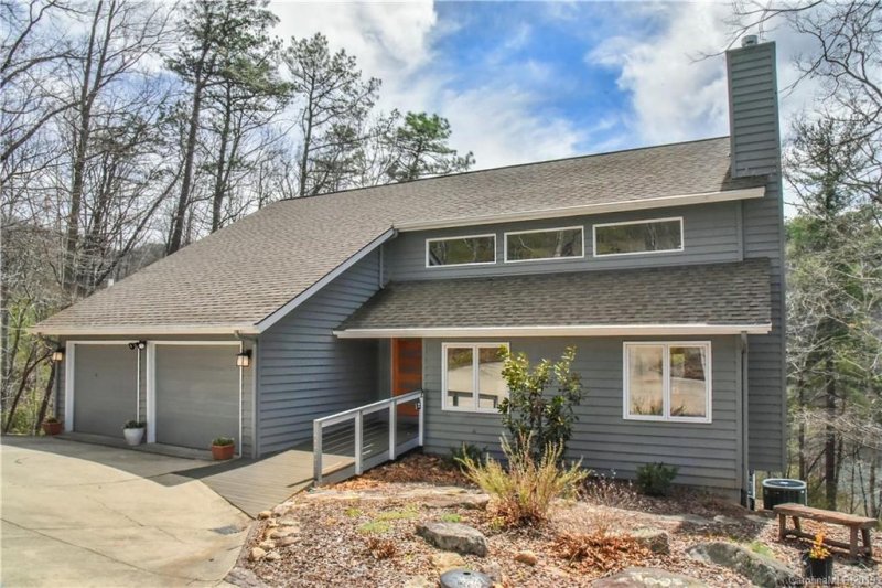 23 Timber Park Drive