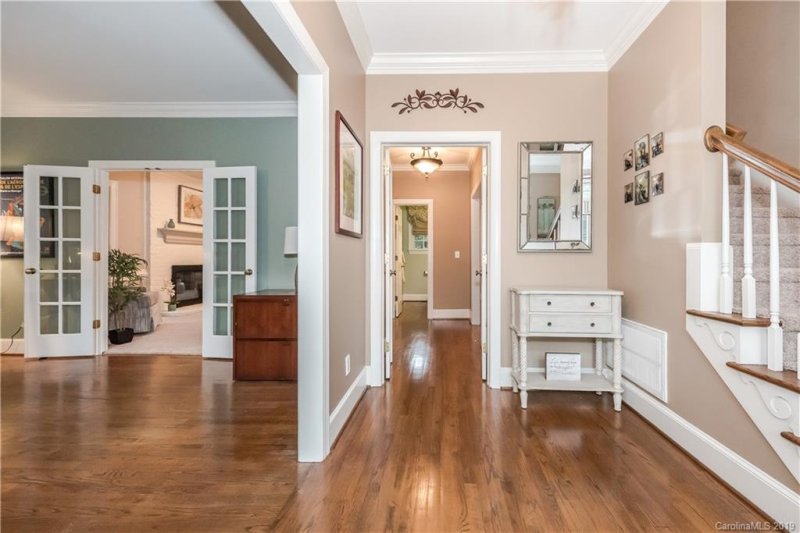 Property image 4 at 7208 St Clair Drive, Charlotte, NC 28270