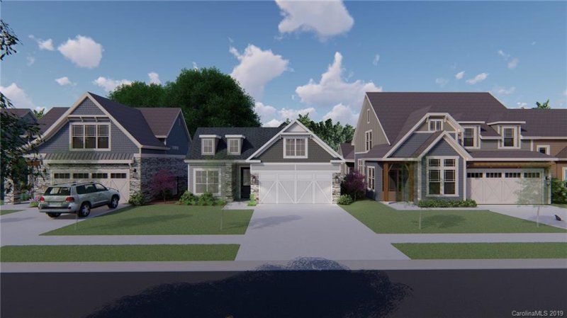 Property image 2 at 3015 Laney Pond Road, Matthews, NC 28104