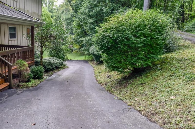 Property image 4 at 361 Laurel Branch Road, Maggie Valley, NC 28751