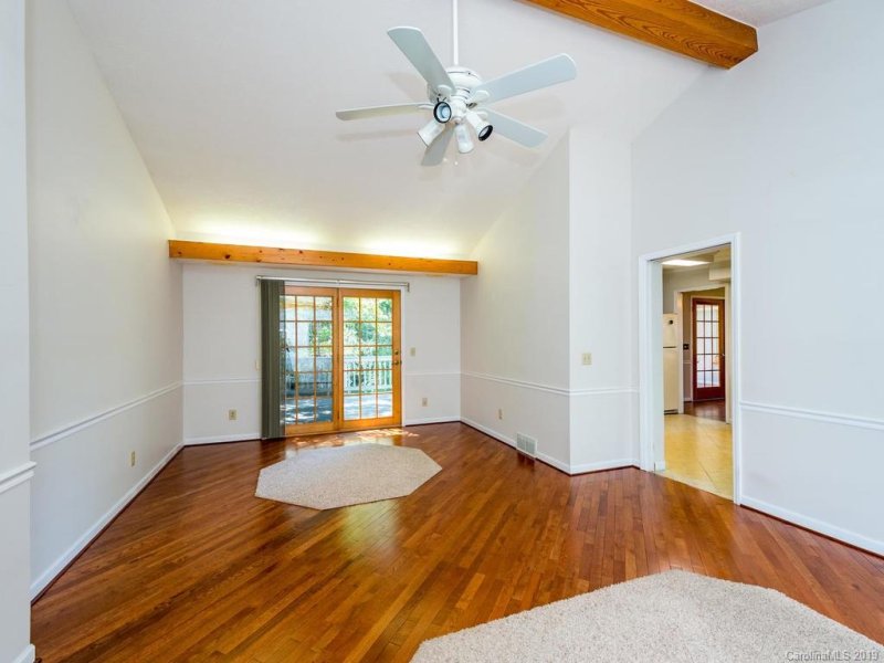Property image 4 at 209 Lichen Lane, Hendersonville, NC 28791