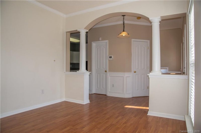 Property image 4 at 4733 Sahalee Lane, Charlotte, NC 28216