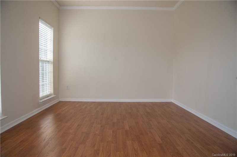 Property image 5 at 4733 Sahalee Lane, Charlotte, NC 28216
