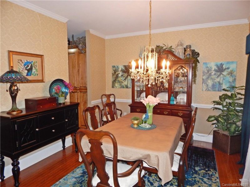Property image 3 at 2325 Keswick Lane, Rock Hill, SC 29732