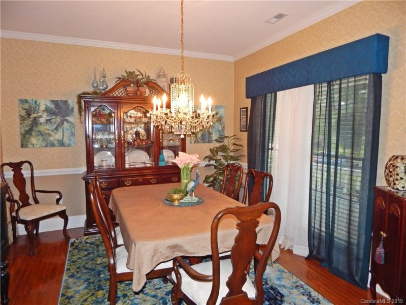 Property image 4 at 2325 Keswick Lane, Rock Hill, SC 29732