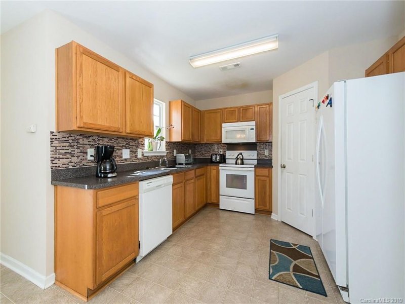 Property image 2 at 432 Soft Winds Village Drive, Rock Hill, SC 29730