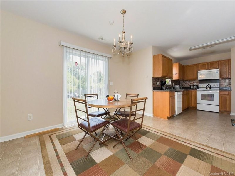 Property image 3 at 432 Soft Winds Village Drive, Rock Hill, SC 29730