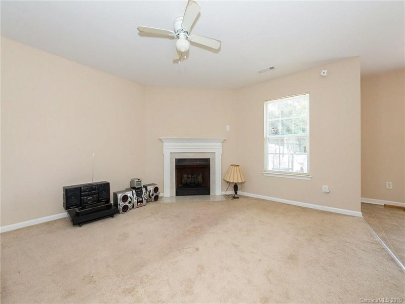 Property image 4 at 432 Soft Winds Village Drive, Rock Hill, SC 29730