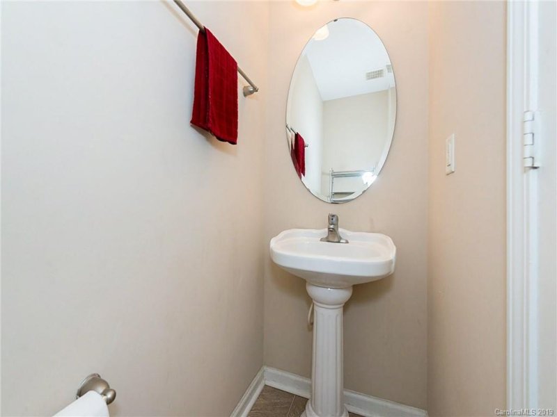 Property image 5 at 432 Soft Winds Village Drive, Rock Hill, SC 29730