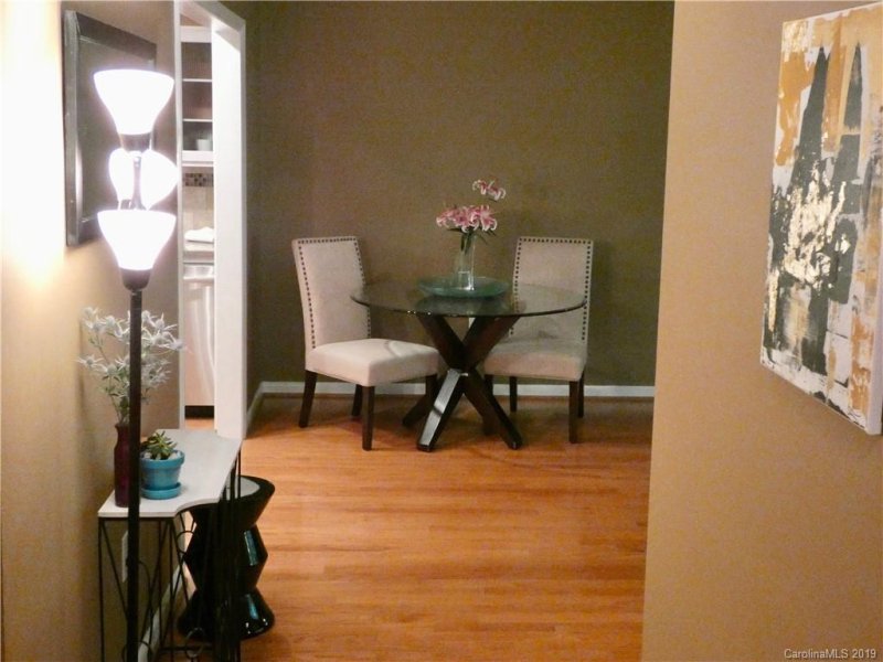 Property image 2 at 1300 Reece Road, Charlotte, NC 28209